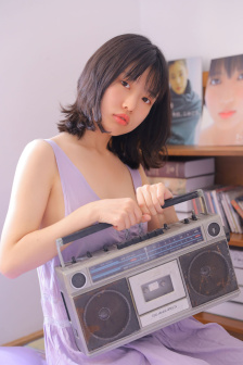 乱系老女人未删减版